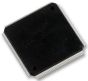 Atmel AT32UC3A0512-ALUT Microcontroller