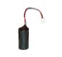 Omron B9651T Relay