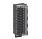 Schneider-electric BMXFTB2000 Relay