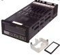 Omron E5GNQ03TCFLK AC100-240 Meter