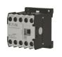EATON/Moeller 010201 DILER-22(48V50HZ) Device
