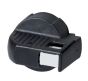 EATON/Moeller 035130 AK-PKZ0 Device