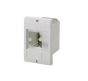 EATON/Moeller 072906 E-PKZ0 Device