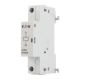 EATON/Moeller 073181 A-PKZ0(24V50HZ) Device