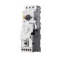 EATON/Moeller 100415 MSC-D-16-M15(24VDC) Device