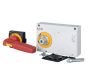 EATON/Moeller 100682 NZM4-XTVDVR-0-NA Device
