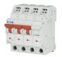 EATON/Moeller 101344 PLI-D4/3N Device