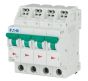 EATON/Moeller 101359 PLI-C6/4 Device