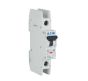 EATON/Moeller 102147 FAZ-D10/1-RT Device