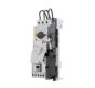 EATON/Moeller 102739 MSC-D-0,63-M7(230V50HZ)/BBA Device