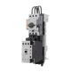 EATON/Moeller 102979 MSC-D-25-M25(24VDC)/BBA Device
