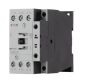 EATON/Moeller 104424 DILMF11-01(RAC120) Device