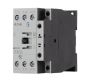 EATON/Moeller 104425 DILMF11-01(RAC240) Device
