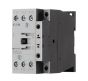 EATON/Moeller 104444 DILMF25-10(RAC120) Device
