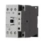 EATON/Moeller 104457 DILMF32-01(RAC240) Device