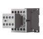 EATON/Moeller 106360 DILM7-22(230V50HZ,240V60HZ) Device