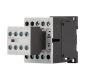 EATON/Moeller 106369 DILM12-22(24VDC) Device
