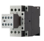 EATON/Moeller 106371 DILM17-22(RDC24) Device