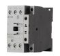 EATON/Moeller 109790 DILMP32-10(110V50HZ,120V60HZ) Device