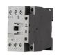 EATON/Moeller 109813 DILMP32-10(RDC60) Device