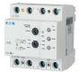 EATON/Moeller 111760 PDIM-40/4 Device