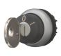 EATON/Moeller 111780 M22-WRS-MS2-A1 Device