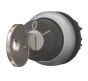 EATON/Moeller 111792 M22-WS-MS5 Device