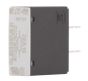 EATON/Moeller 112419 DILM32-XSPLW24 Device