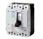 EATON/Moeller 113015 NZMB2-4-AF225-BT-NA Device