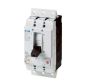 EATON/Moeller 113195 NZMB2-A250-SVE Device