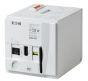 EATON/Moeller 115392 NZM2-XRD380-440AC Device