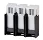 EATON/Moeller 115796 +NZM3-XKR13U Device