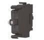 EATON/Moeller 115972 M22-SWD-K11LED-W Device
