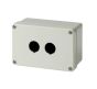 EATON/Moeller 118459 M22-I2M-SAL Device