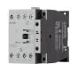 EATON/Moeller 118912 DILMP32-01(110V50HZ,120V60HZ) Device