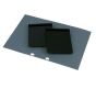 EATON/Moeller 119862 NZM1-XKP Device