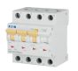 EATON/Moeller 120659 mRB6-13/3N/C/003-A Device