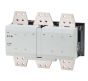 EATON/Moeller 125945 DILH2600/22(RAW250) Device