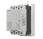EATON/Moeller 134922 DS7-340SX160N0-N Device