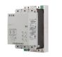 EATON/Moeller 134935 DS7-342SX055N0-N Device
