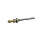 EATON/Moeller 135793 E51KF723 Device