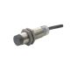 EATON/Moeller 136008 E57LAL18A2E Device