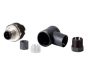 EATON/Moeller 136285 CSDRM4 Device