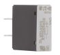 EATON/Moeller 150684 DILM32-XSPR130 Device