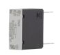 EATON/Moeller 150685 DILM95-XSPR130 Device