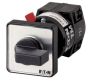 EATON/Moeller 016714 TM-1-8176/EZ Device