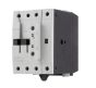 EATON/Moeller 167513 DILMP80(RAC240) Device