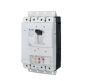 EATON/Moeller 168896 NZMH3-4-VE630/400-SVE Device