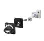 EATON/Moeller 172528 NZM1-XTVDKL Device