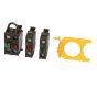 EATON/Moeller 173029 M22-KC12SMC10 Device